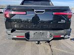 2024 Hyundai Santa Cruz Double Cab AWD Pickup for sale #2490088A - photo 28
