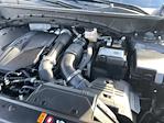 2024 Hyundai Santa Cruz Double Cab AWD Pickup for sale #2490088A - photo 24