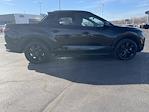 2024 Hyundai Santa Cruz Double Cab AWD Pickup for sale #2490088A - photo 30