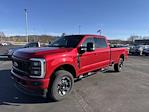 2024 Ford F-350 Crew Cab SRW 4WD Pickup for sale #2495521 - photo 1