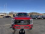 2024 Ford F-350 Crew Cab SRW 4WD Pickup for sale #2495521 - photo 10