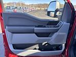 2024 Ford F-350 Crew Cab SRW 4WD Pickup for sale #2495521 - photo 11