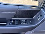 2024 Ford F-350 Crew Cab SRW 4WD Pickup for sale #2495521 - photo 14