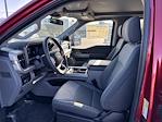2024 Ford F-350 Crew Cab SRW 4WD Pickup for sale #2495521 - photo 3