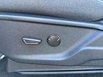 2024 Ford F-350 Crew Cab SRW 4WD Pickup for sale #2495521 - photo 4