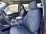 2024 Ford F-350 Crew Cab SRW 4WD Pickup for sale #2495521 - photo 17