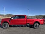 2024 Ford F-350 Crew Cab SRW 4WD Pickup for sale #2495521 - photo 16
