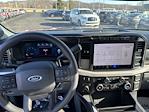 2024 Ford F-350 Crew Cab SRW 4WD Pickup for sale #2495521 - photo 19