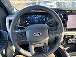 2024 Ford F-350 Crew Cab SRW 4WD Pickup for sale #2495521 - photo 20