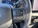 2024 Ford F-350 Crew Cab SRW 4WD Pickup for sale #2495521 - photo 22