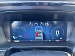 2024 Ford F-350 Crew Cab SRW 4WD Pickup for sale #2495521 - photo 23