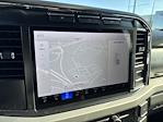 2024 Ford F-350 Crew Cab SRW 4WD Pickup for sale #2495521 - photo 24