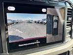 2024 Ford F-350 Crew Cab SRW 4WD Pickup for sale #2495521 - photo 26