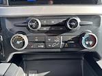2024 Ford F-350 Crew Cab SRW 4WD Pickup for sale #2495521 - photo 28
