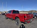 2024 Ford F-350 Crew Cab SRW 4WD Pickup for sale #2495521 - photo 2