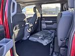2024 Ford F-350 Crew Cab SRW 4WD Pickup for sale #2495521 - photo 29