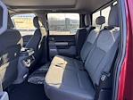 2024 Ford F-350 Crew Cab SRW 4WD Pickup for sale #2495521 - photo 30