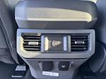 2024 Ford F-350 Crew Cab SRW 4WD Pickup for sale #2495521 - photo 31