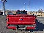 2024 Ford F-350 Crew Cab SRW 4WD Pickup for sale #2495521 - photo 5