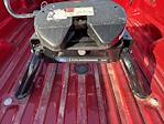 2024 Ford F-350 Crew Cab SRW 4WD Pickup for sale #2495521 - photo 6