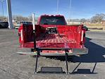 2024 Ford F-350 Crew Cab SRW 4WD Pickup for sale #2495521 - photo 12