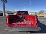 2024 Ford F-350 Crew Cab SRW 4WD Pickup for sale #2495521 - photo 7