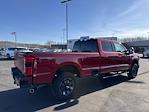 2024 Ford F-350 Crew Cab SRW 4WD Pickup for sale #2495521 - photo 8