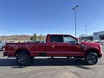 2024 Ford F-350 Crew Cab SRW 4WD Pickup for sale #2495521 - photo 13