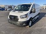 2024 Ford Transit 250 Low Roof RWD Empty Cargo Van for sale #2496108 - photo 32