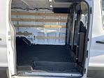 2024 Ford Transit 250 Low Roof RWD Empty Cargo Van for sale #2496108 - photo 6