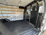 2024 Ford Transit 250 Low Roof RWD Empty Cargo Van for sale #2496108 - photo 7