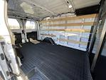 2024 Ford Transit 250 Low Roof RWD Empty Cargo Van for sale #2496108 - photo 8