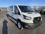 2024 Ford Transit 250 Low Roof RWD Empty Cargo Van for sale #2496108 - photo 9