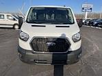 2024 Ford Transit 250 Low Roof RWD Empty Cargo Van for sale #2496108 - photo 10