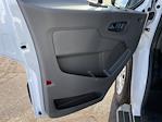 2024 Ford Transit 250 Low Roof RWD Empty Cargo Van for sale #2496108 - photo 11