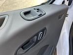 2024 Ford Transit 250 Low Roof RWD Empty Cargo Van for sale #2496108 - photo 12
