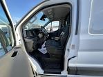 2024 Ford Transit 250 Low Roof RWD Empty Cargo Van for sale #2496108 - photo 13