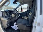 2024 Ford Transit 250 Low Roof RWD Empty Cargo Van for sale #2496108 - photo 14