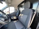 2024 Ford Transit 250 Low Roof RWD Empty Cargo Van for sale #2496108 - photo 15