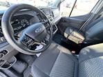 2024 Ford Transit 250 Low Roof RWD Empty Cargo Van for sale #2496108 - photo 16