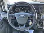 2024 Ford Transit 250 Low Roof RWD Empty Cargo Van for sale #2496108 - photo 17
