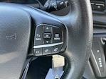 2024 Ford Transit 250 Low Roof RWD Empty Cargo Van for sale #2496108 - photo 18