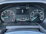 2024 Ford Transit 250 Low Roof RWD Empty Cargo Van for sale #2496108 - photo 21