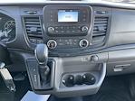 2024 Ford Transit 250 Low Roof RWD Empty Cargo Van for sale #2496108 - photo 22