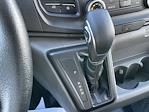 2024 Ford Transit 250 Low Roof RWD Empty Cargo Van for sale #2496108 - photo 23