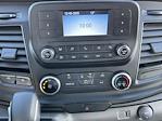 2024 Ford Transit 250 Low Roof RWD Empty Cargo Van for sale #2496108 - photo 25