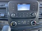 2024 Ford Transit 250 Low Roof RWD Empty Cargo Van for sale #2496108 - photo 26