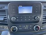 2024 Ford Transit 250 Low Roof RWD Empty Cargo Van for sale #2496108 - photo 27