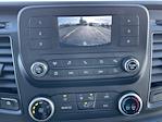 2024 Ford Transit 250 Low Roof RWD Empty Cargo Van for sale #2496108 - photo 28
