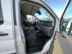 2024 Ford Transit 250 Low Roof RWD Empty Cargo Van for sale #2496108 - photo 29